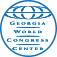 GWCC event