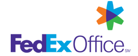 fedex_office_logo