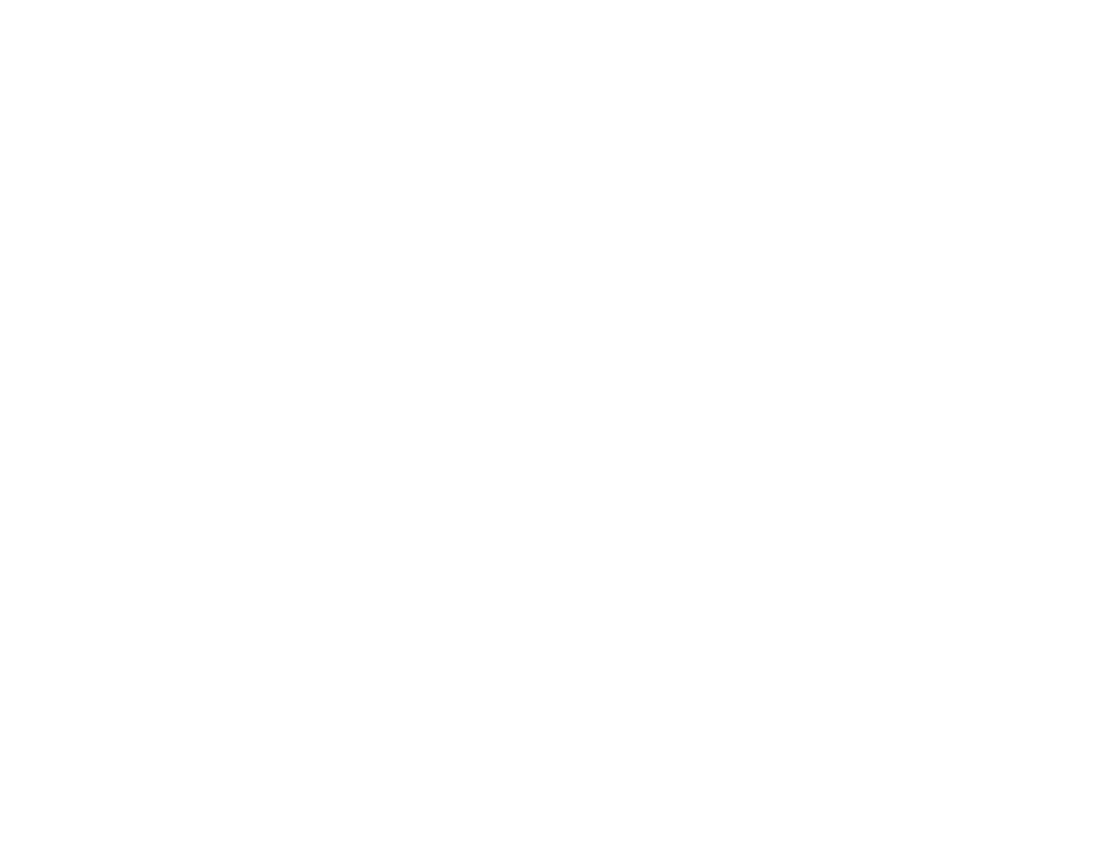 Championship Video