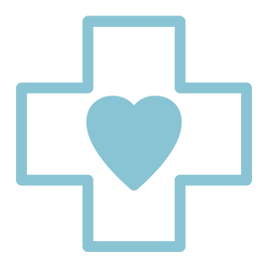 benefits icon