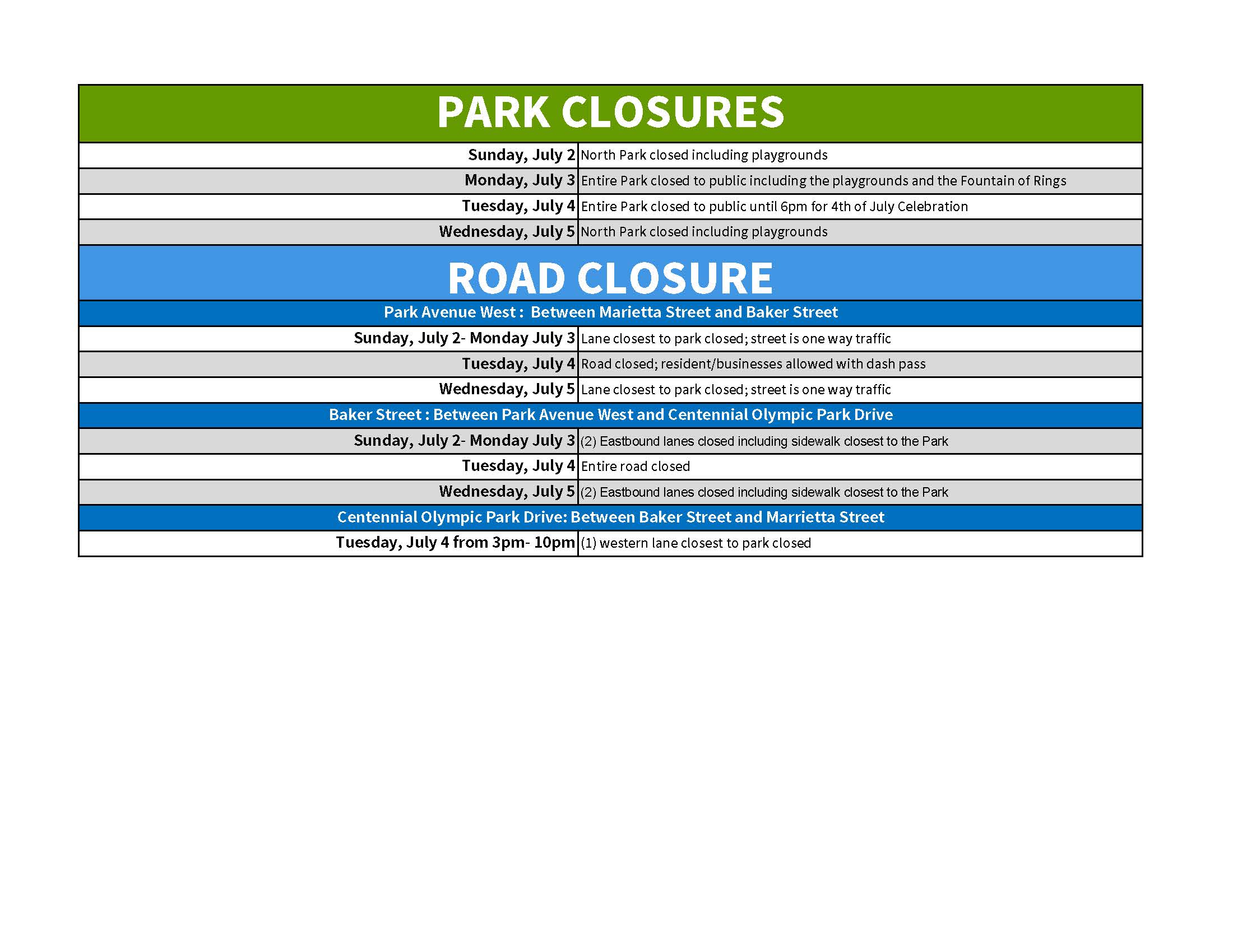 Copy of closures template (002)