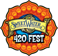 420-Fest