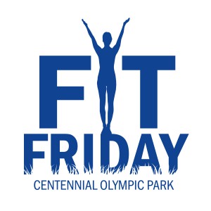 FIT-Friday-300x300