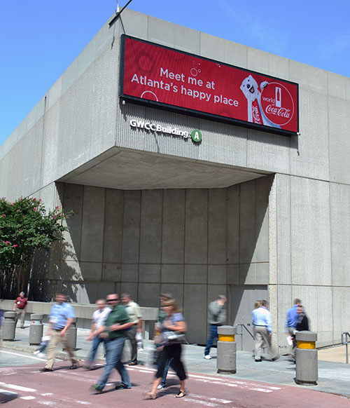 east-plaza-billboard