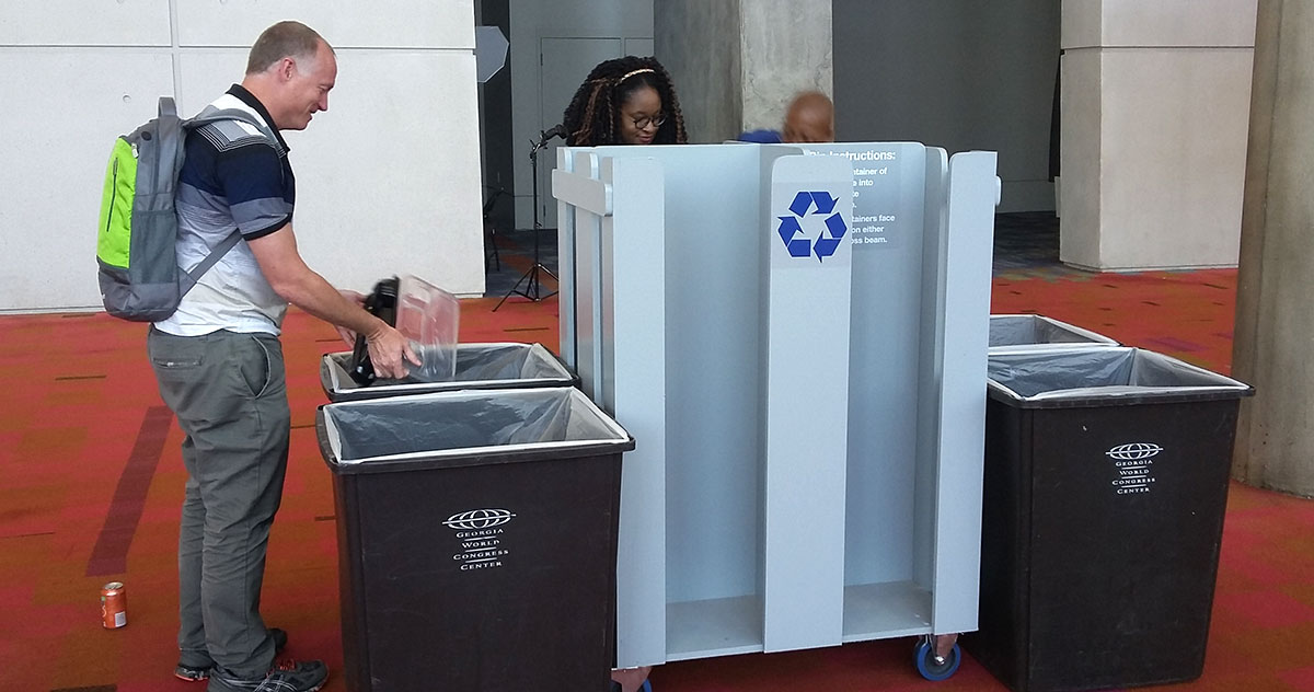 recycle1