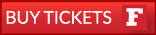 BUY_Tickets_button