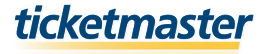 Ticketmaster-Logo