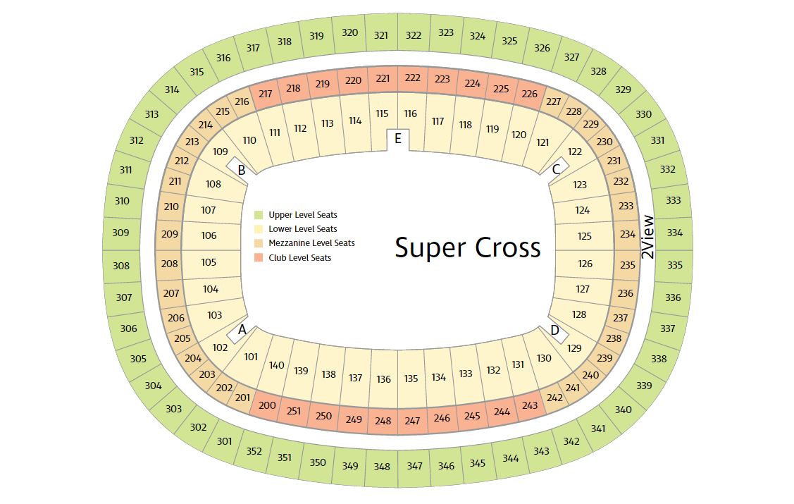 supercross_seating