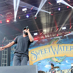 1-2_0012_SweetWater2017-093