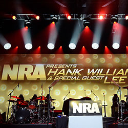 NRA