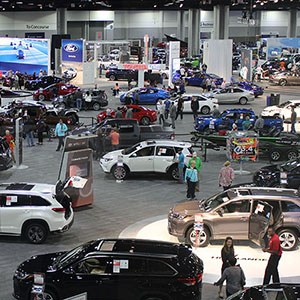 autoshow