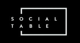 Social-Table-Logo-black