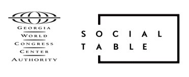 Social-Table-Logo-gwcca3