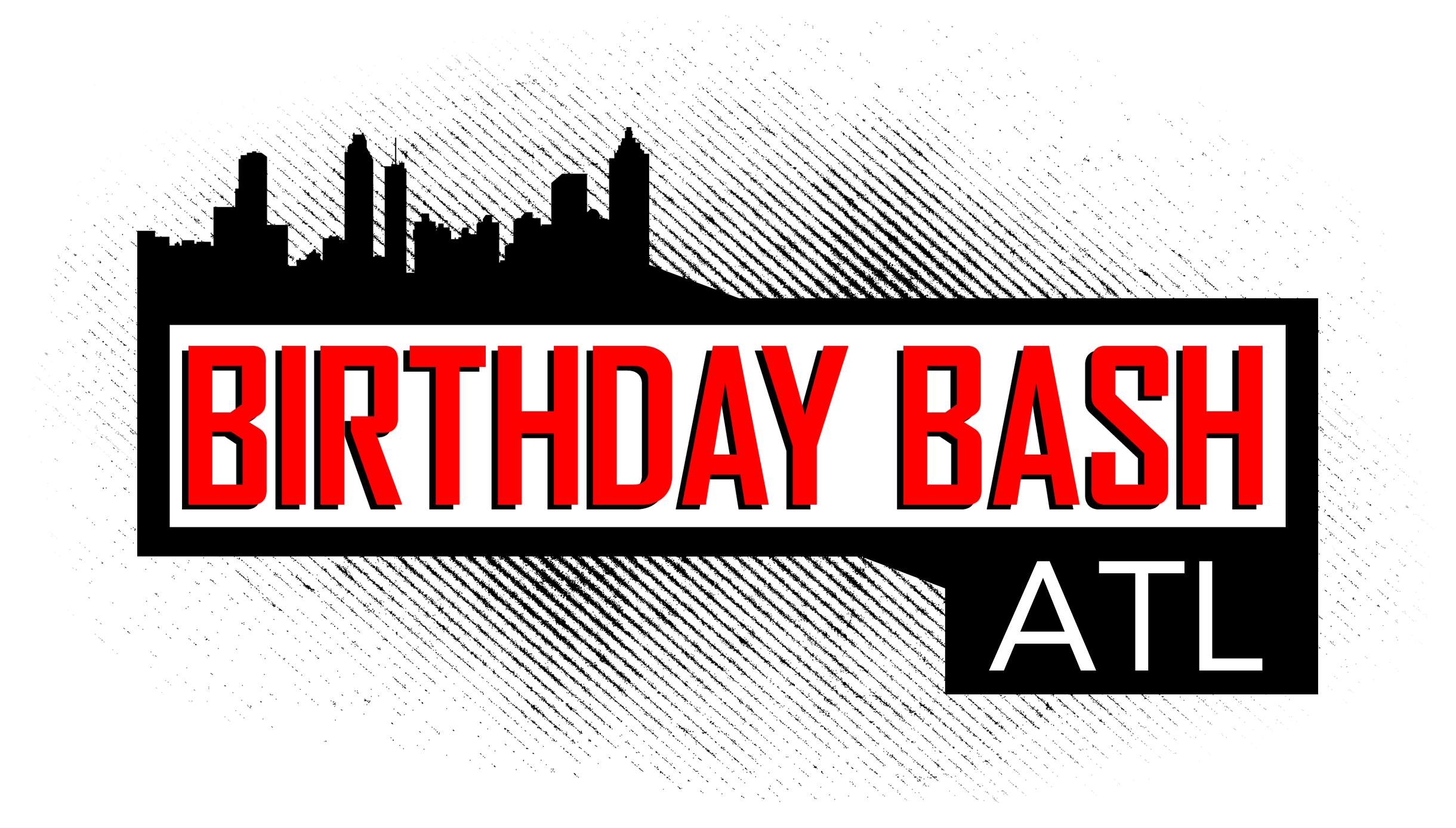 Hot 107.9 Birthday Bash ATL “Free Block Party” Downtown - Georgia World