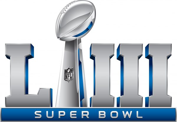 Calling all volunteers: Help host the Super Bowl and other GWCCA opportunities – Georgia World 
