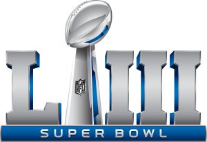 Header background