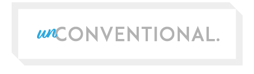 UnConventional