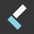 Header background