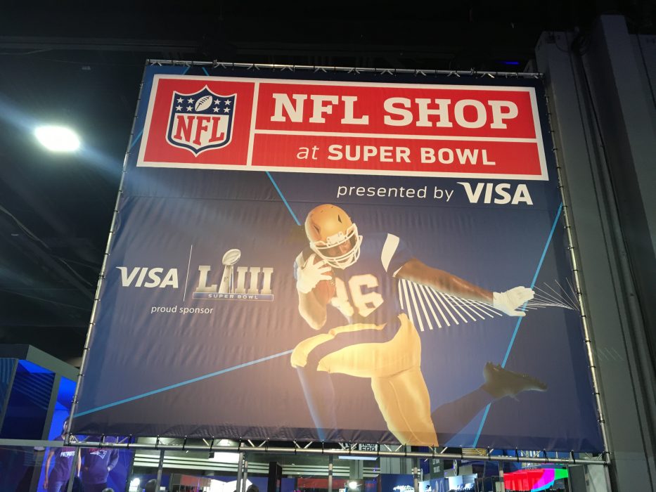 Nfl store locations near me new arrivals