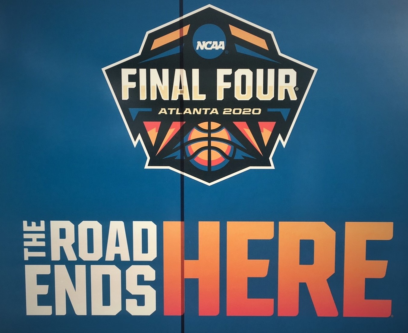 The Tip-off: The Final Four that never was still made community impact ...