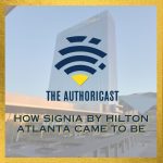 The Authoricast