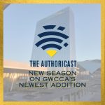 The Authoricast