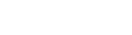the authoricast logo