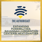 The Authoricast