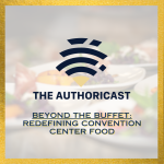The Authoricast