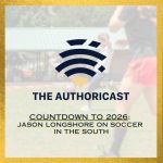 The Authoricast